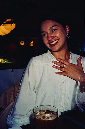 10 Jazmine Sousa - Cinestill 800T por Arca Film Lab (Abril 2025) - Rollo 0971