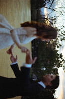 02 Eva Zelenková- Kodacolor 200 por Arca Film Lab (Febrero 2025) - Rollo 0773