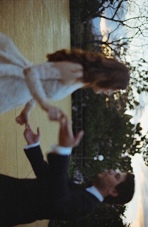 02 Eva Zelenková- Kodacolor 200 por Arca Film Lab (Febrero 2025) - Rollo 0773