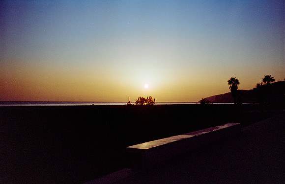 03 Rafael Peyré - Cinestill 400D por Arca Film Lab (Diciembre 2024) - Rollo 0553