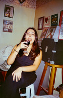 08 Mariana Cabrera - Fujifilm 400 por Arca Film Lab (Enero 2025) - Rollo 0569