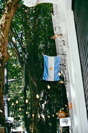 02 Daniel Dimitrakis - Kodak Ultramax 400 por Arca Film Lab (Enero 2025) - Rollo 0601
