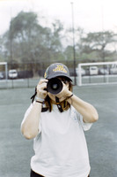 17 David Pérez - Fujifilm 200 por Arca Film Lab (Mayo 2024) - Rollo 0093