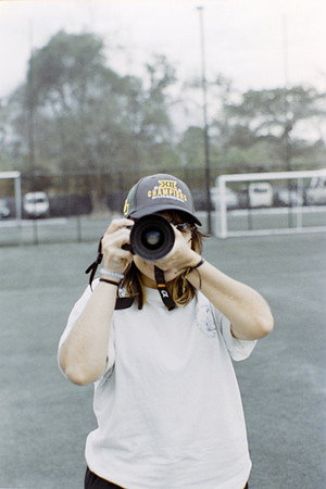 17 David Pérez - Fujifilm 200 por Arca Film Lab (Mayo 2024) - Rollo 0093