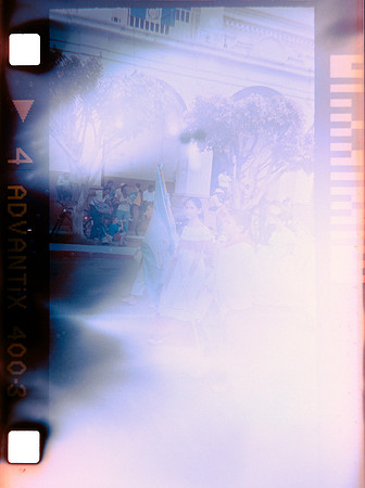 04 Todd Morales - Kodak Advantix 400 por Arca Film Lab (Agosto 2024) - Rollo 0252