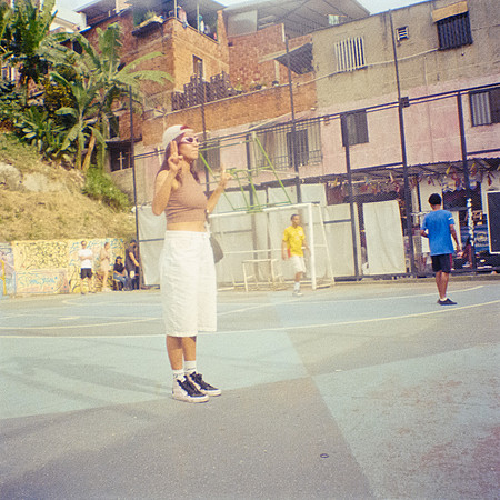 18 Luis González - Fujifilm 400 por Arca Film Lab (Febrero 2025) - Rollo 0747