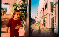 18 Roberto Samayoa - Fujifilm Provia 100F por Arca Film Lab (Mayo 2025) - Rollo 1002