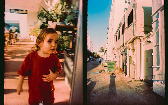 18 Roberto Samayoa - Fujifilm Provia 100F por Arca Film Lab (Mayo 2025) - Rollo 1002