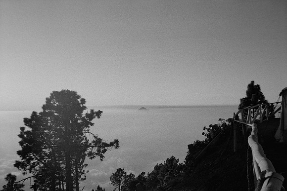 02 Eduardo Rottman - Kodak TMax 3200 por Arca Film Lab (Mayo 2024) - Rollo 0057