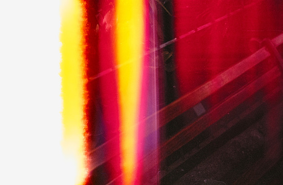01 Ronald Ottoniel - Cinestill 400D por Arca Film Lab (Febrero 2025) - Rollo 0759