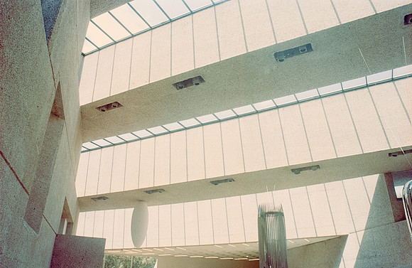 27 José Vásquez - Kodak Portra 160 por Arca Film Lab (Enero 2025) - Rollo 0669
