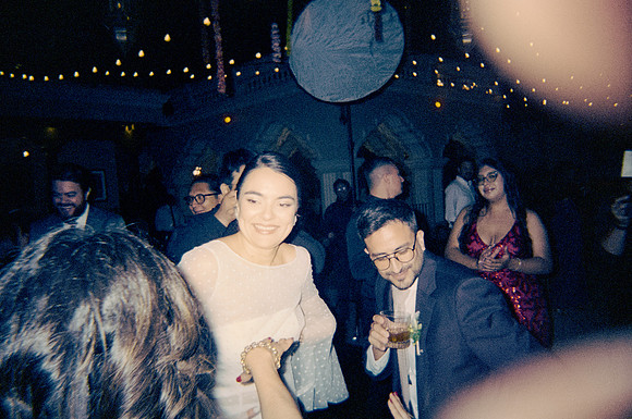 21 Mohamed Safi - Cinestill 800T por Arca Film Lab (Enero 2025) - Rollo 0662
