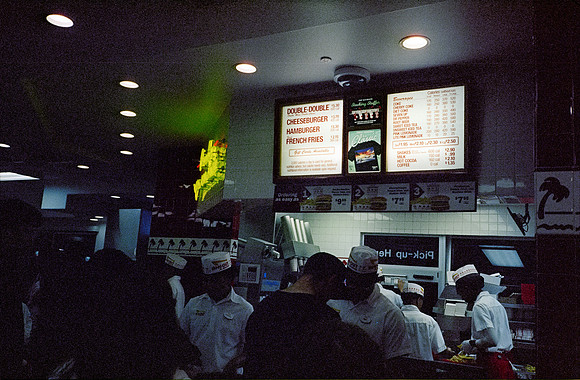 34 Paulo Contreras - Cinestill 800T - Arca Film Lab - Rollo 0613