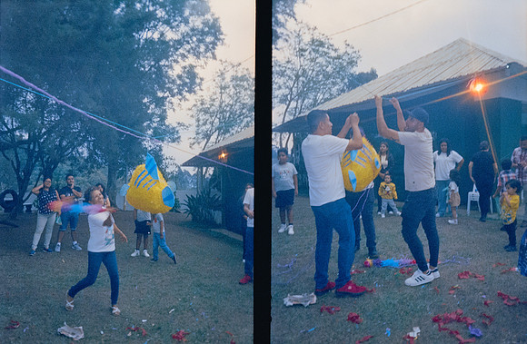 06 Edwing Chang - Cinestill 800T por Arca Film Lab (Noviembre 2024) - Rollo 0515