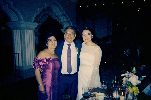 06 Mohamed Safi - Cinestill 800T por Arca Film Lab (Enero 2025) - Rollo 0662
