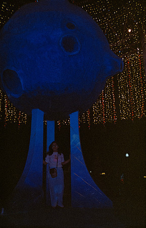 09 Mauricio Salguero - Kodak Ultra 400 por Arca Film Lab (Febrero 2025) - Rollo 0690