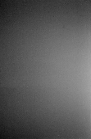 15 Julián Samperio - Kentmere 400 por Arca Film Lab (Noviembre 2024) - Rollo 0479