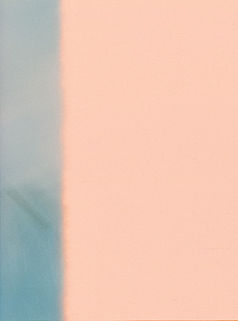 16 Sebastián Barillas - Kodak Ultramax 400 por Arca Film Lab (Febrero 2025) - Rollo 0784
