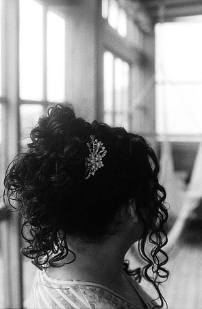 33 Gabriel Gatica - Fomapan 100 por Arca Film Lab (Abril 2025) - Rollo 0942