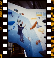 10 Maria Paula - Kodak Ultramax 400 por Arca Film Lab (Junio 2025) - Rollo 1147