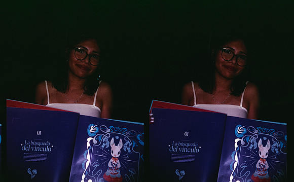 10 Pablo Mijango - Cinestill 400D por Arca Film Lab (Abril 2025) - Rollo 0913