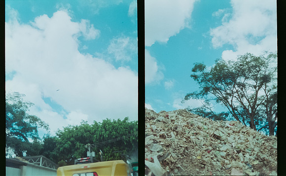 31 Denis Guerrero - Agfacolor Vista 400 por Arca Film Lab (Agosto 2024) - Rollo 0297