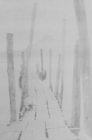 33 Hael López - Lomography Lady Grey por Arca Film Lab (Mayo 2025) - Rollo 1066