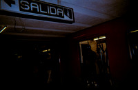 14 Elliot Morales - Fujifilm 400 por Arca Film Lab (Diciembre 2024) - Rollo 0557