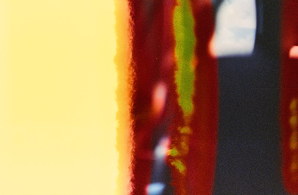 01 Fritz Pinnow - Cinestill 800T por Arca Film Lab (Diciembre 2024) - Rollo 0547