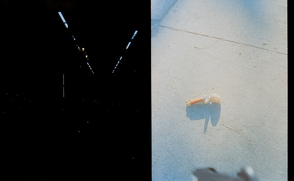 30 David Rosales - Cinestill 800T por Arca Film Lab (Agosto 2024) - Rollo 0293