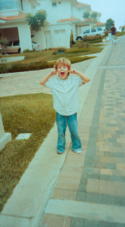 04 Alexander Daum - Kodak Gold 200 por Arca Film Lab (Abril 2025) - Rollo 0898