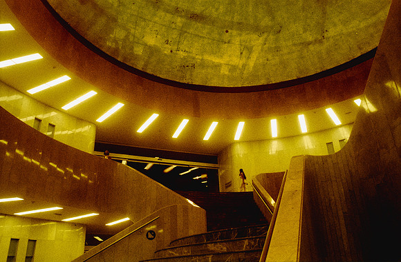 08 José Vásquez - Fujifilm 200 por Arca Film Lab (Enero 2025) - Rollo 0670