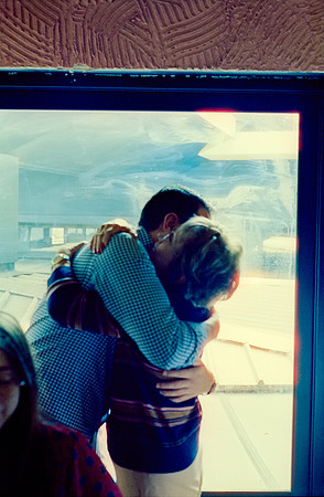 11 Alexander Daum - Cinestill 800T por Arca Film Lab (Diciembre 2024) - Rollo 0548