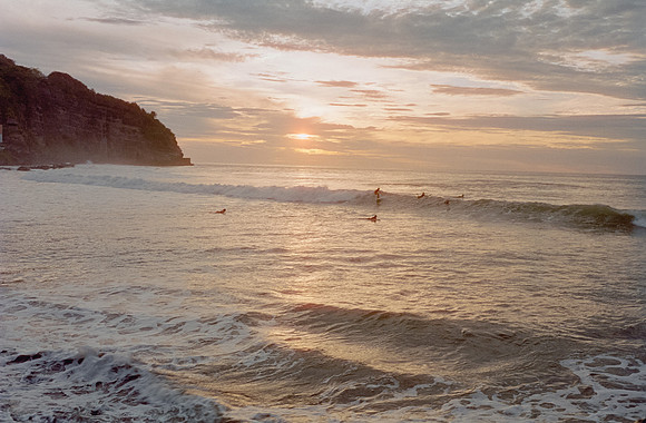 20 Carlos Siri - Cinestill 400D por Arca Film Lab (Febrero 2025) - Rollo 0732