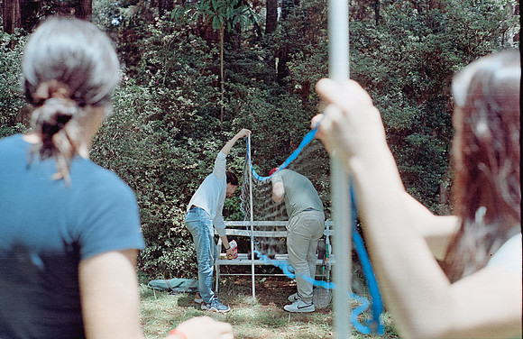07 Marisa Toriello - Kodak Portra 400 por Arca Film Lab (Julio 2024) - Rollo 0177