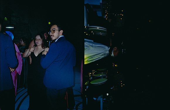 10 Gabriel Fuentes - Kodak Gold 200 por Arca Film Lab (Enero 2025) - Rollo 0673