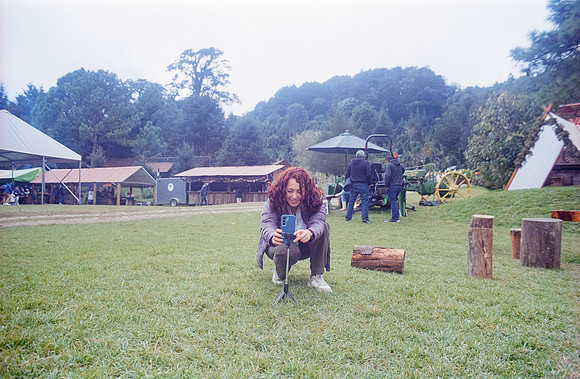 33 Ronald Ottoniel - Fujifilm Provia 100F por Arca Film Lab (Diciembre 2024) - Rollo 0535
