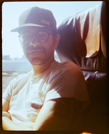 05 Juan Pablo Molina - Kodak Gold 200 NIMSLO 3D por Arca Film Lab (Julio 2024) - Rollo 0184
