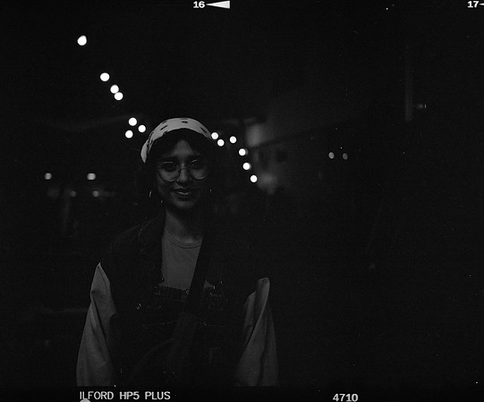 09 Carlos Siri - Ilford HP5+ 400 por Arca Film Lab (Febrero 2025) - Rollo 0735