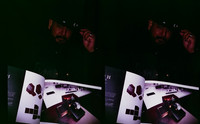 18 Pablo Mijango - Cinestill 400D por Arca Film Lab (Abril 2025) - Rollo 0913