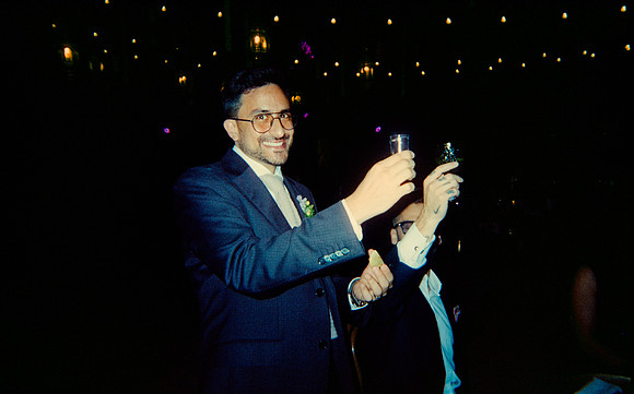 01 Mohamed Safi - Cinestill 800T por Arca Film Lab (Febrero 2025) - Rollo 0659