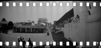 04 Ronald Ottoniel - Kentmere Pan 400 por Arca Film Lab (Abril 2025) - Rollo 0979