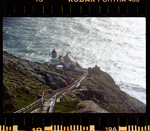 18 Fernanda González - Kodak Portra 400 - Arca Film Lab (Mayo 2024) - Rollo 0052
