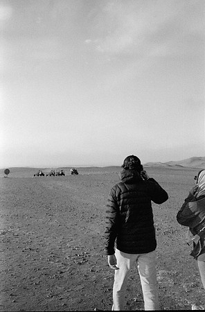 07 Steven Bickford - Ilford HP5 Plus 400 por Arca Film Lab (Julio 2024) - Rollo 0161