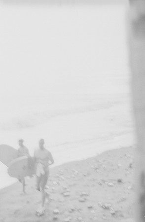 17 Ovald Barrientos - Fomapan 100 por Arca Film Lab (Marzo 2025) - Rollo 0856