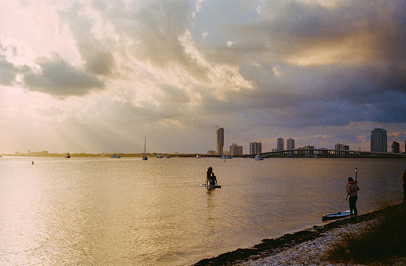 09 Gerardo Recinos - Kodak Ultramax 400 por Arca Film Lab (Abril 2025) - Rollo 0936