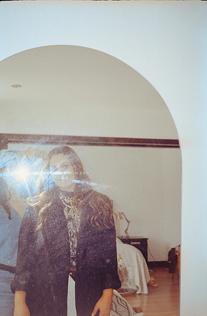 18 Jazmine Sousa - Kodak Gold 200 por Arca Film Lab (Noviembre 2024) - Rollo 0441