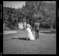 05 Álvaro Castillo - Kodak T-Max 100 por Arca Film Lab (Abril 2025) - Rollo 0944