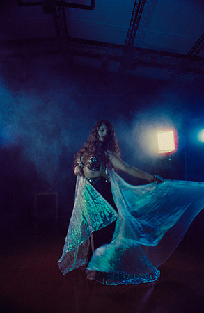 21 Eduardo Chávez - Cinestill 800T por Arca Film Lab (Julio 2024) - Rollo 0200