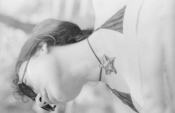 18 Carlos Siri - Ilford HP5+ 400 por Arca Film Lab (Mayo 2025) - Rollo 1007